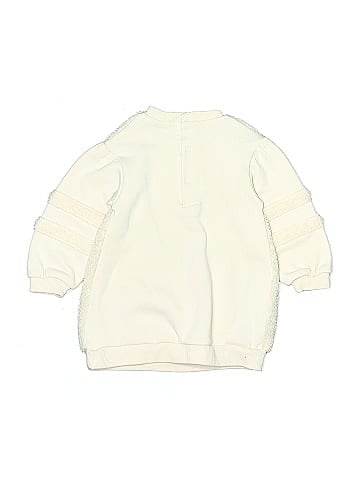 Mayoral Sweatshirt (view 2)