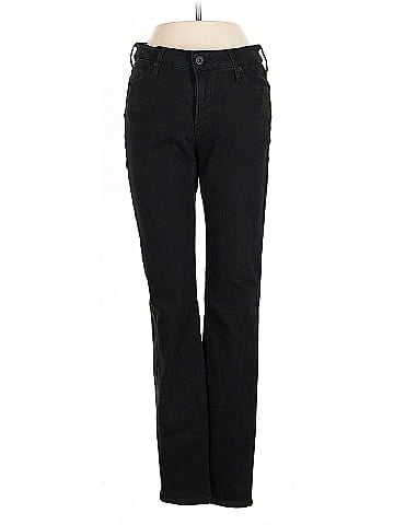 Lucky Brand Jeans (view 1)