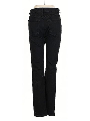 Lucky Brand Jeans (view 2)