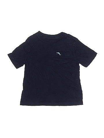Tommy Bahama Short Sleeve T-Shirt (view 1)