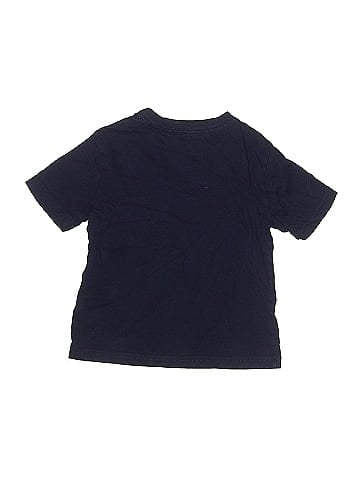 Tommy Bahama Short Sleeve T-Shirt (view 2)