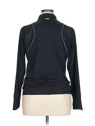 Alala Track Jacket (view 2)