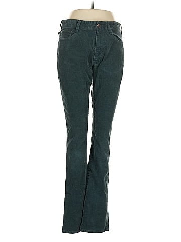 United by Blue Casual Pants (view 1)
