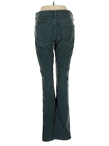 United by Blue Casual Pants (view 2)
