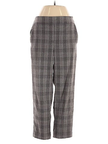 OAK + FORT Dress Pants (view 1)