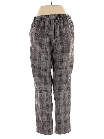 OAK + FORT Dress Pants (view 2)