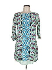 Everly Casual Dress