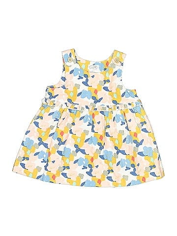 Mud Pie Dress (view 1)