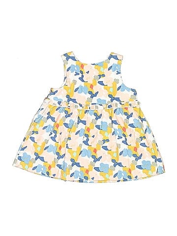Mud Pie Dress (view 2)