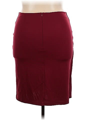 Unbranded Formal Skirt (view 2)