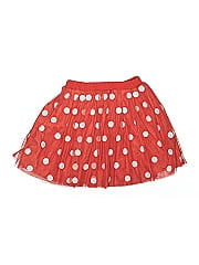 Disney Skirt