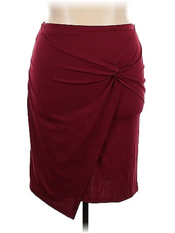Unbranded Formal Skirt (view 1)