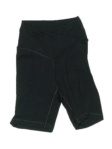 OFFLINE by Aerie Cargo Shorts (view 1)