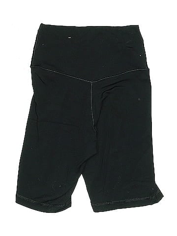 OFFLINE by Aerie Cargo Shorts (view 2)