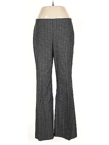 Doncaster Sport Dress Pants (view 1)