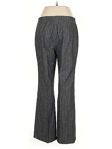Doncaster Sport Dress Pants (view 2)