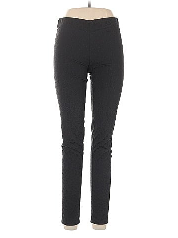 H&M Active Pants (view 1)