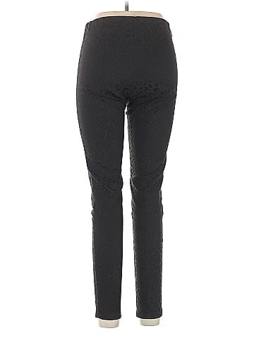H&M Active Pants (view 2)