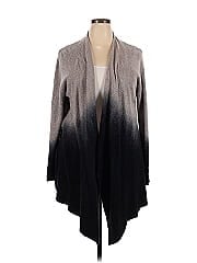 Barefoot Dreams Cardigan