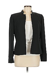 Tahari By Asl Blazer