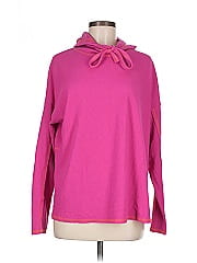 Belle By Kim Gravel Pullover Sweater