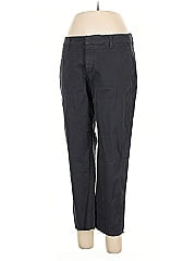 Frank & Eileen Dress Pants