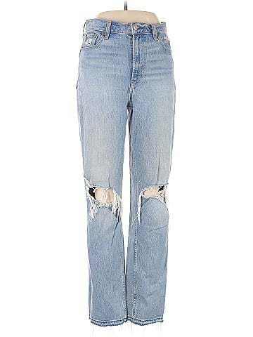Gap Jeans (view 1)