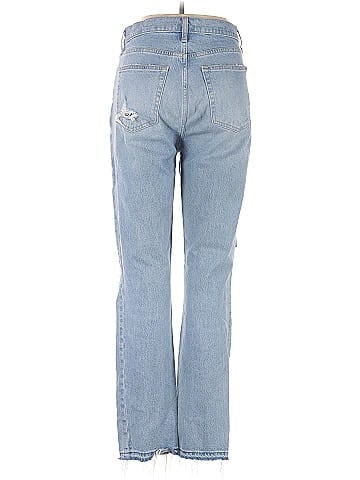 Gap Jeans (view 2)