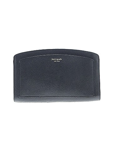 Kate Spade New York Leather Crossbody Bag (view 1)
