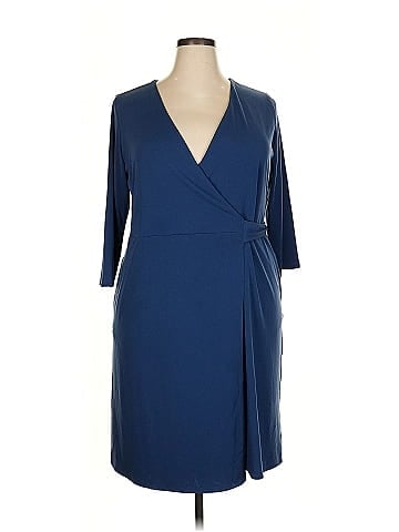 Alfani Cocktail Dress (view 1)