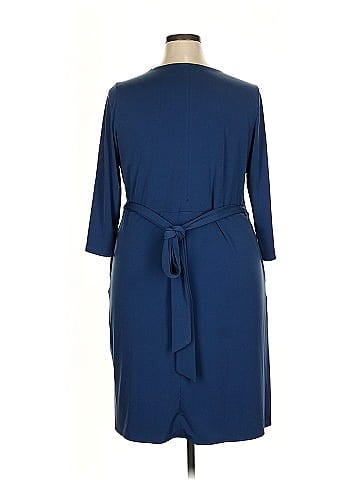 Alfani Cocktail Dress (view 2)