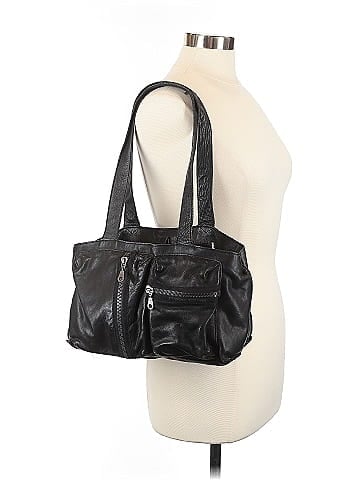 DKNY Shoulder Bag (view 2)
