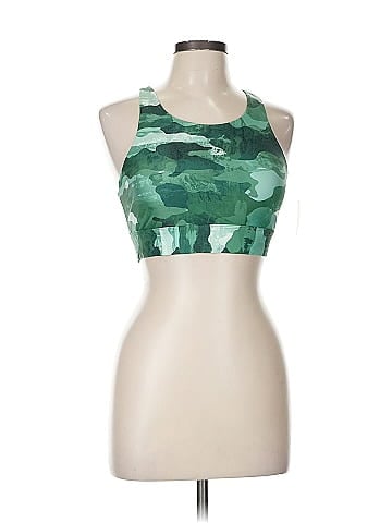 Fabletics Sports Bra (view 1)