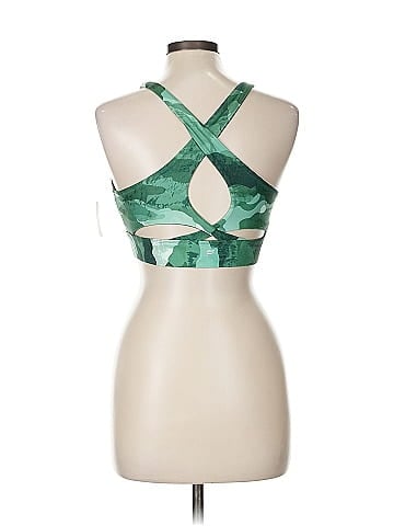 Fabletics Sports Bra (view 2)