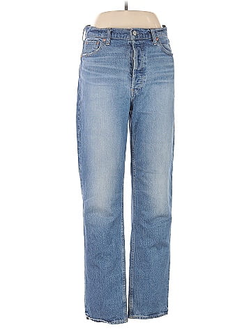 Gap Jeans (view 1)