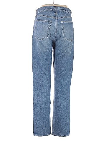 Gap Jeans (view 2)