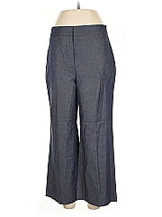 Ann Taylor Factory Dress Pants