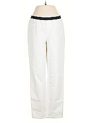 Lafayette 148 New York Casual Pants