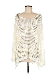 Vici Pullover Sweater