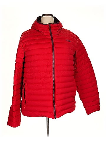 The North Face Snow Jacket (view 1)
