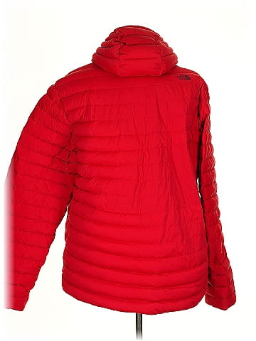 The North Face Snow Jacket (view 2)