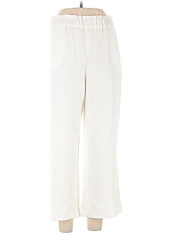 Tahari by ASL Casual Pants (view 1)