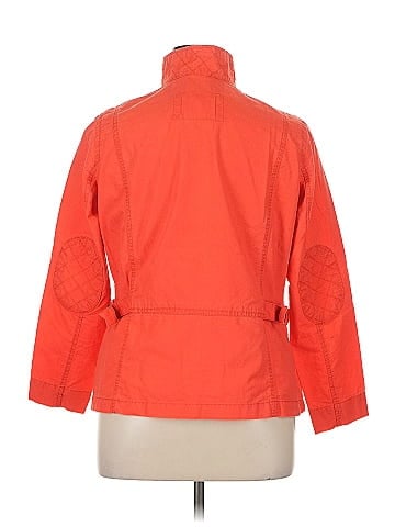 Eddie Bauer Jacket (view 2)