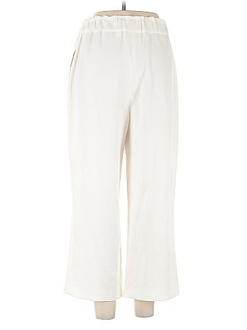 Tahari by ASL Casual Pants (view 2)