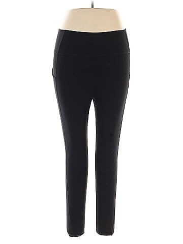 Fabletics Active Pants (view 1)