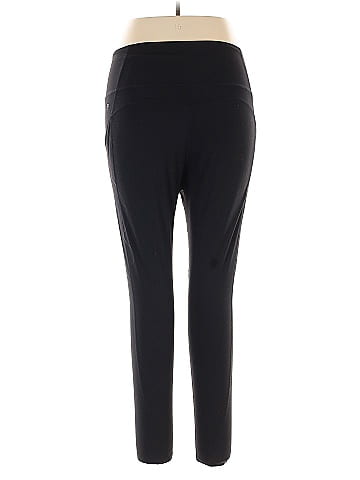 Fabletics Active Pants (view 2)