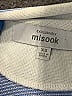 misook Color Block Blue Blazer Size XS - photo 6