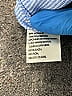 misook Color Block Blue Blazer Size XS - photo 7