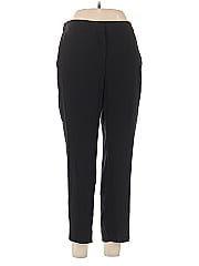 J.Crew 365 Dress Pants