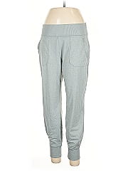 Balance Collection Sweatpants